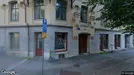 Lägenhet till salu, Göteborg Centrum, &lt;span class=&quot;blurred street&quot; onclick=&quot;ProcessAdRequest(5192976)&quot;&gt;&lt;span class=&quot;hint&quot;&gt;Se gatunamn&lt;/span&gt;[xxxxxxxxxx]&lt;/span&gt;