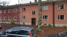 Lägenhet till salu, Söderort, &lt;span class=&quot;blurred street&quot; onclick=&quot;ProcessAdRequest(5192980)&quot;&gt;&lt;span class=&quot;hint&quot;&gt;Se gatunamn&lt;/span&gt;[xxxxxxxxxx]&lt;/span&gt;