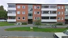 Lägenhet till salu, Skellefteå, &lt;span class=&quot;blurred street&quot; onclick=&quot;ProcessAdRequest(5192989)&quot;&gt;&lt;span class=&quot;hint&quot;&gt;Se gatunamn&lt;/span&gt;[xxxxxxxxxx]&lt;/span&gt;