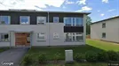 Lägenhet till salu, Linköping, &lt;span class=&quot;blurred street&quot; onclick=&quot;ProcessAdRequest(5192993)&quot;&gt;&lt;span class=&quot;hint&quot;&gt;Se gatunamn&lt;/span&gt;[xxxxxxxxxx]&lt;/span&gt;