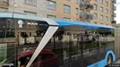 Lägenhet till salu, Göteborg Centrum, &lt;span class=&quot;blurred street&quot; onclick=&quot;ProcessAdRequest(5192997)&quot;&gt;&lt;span class=&quot;hint&quot;&gt;Se gatunamn&lt;/span&gt;[xxxxxxxxxx]&lt;/span&gt;