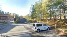Lägenhet att hyra, Järfälla, &lt;span class=&quot;blurred street&quot; onclick=&quot;ProcessAdRequest(5193026)&quot;&gt;&lt;span class=&quot;hint&quot;&gt;Se gatunamn&lt;/span&gt;[xxxxxxxxxx]&lt;/span&gt;