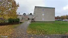 Lägenhet att hyra, Uddevalla, &lt;span class=&quot;blurred street&quot; onclick=&quot;ProcessAdRequest(5193030)&quot;&gt;&lt;span class=&quot;hint&quot;&gt;Se gatunamn&lt;/span&gt;[xxxxxxxxxx]&lt;/span&gt;
