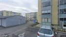 Lägenhet att hyra, Kristianstad, &lt;span class=&quot;blurred street&quot; onclick=&quot;ProcessAdRequest(5193033)&quot;&gt;&lt;span class=&quot;hint&quot;&gt;Se gatunamn&lt;/span&gt;[xxxxxxxxxx]&lt;/span&gt;