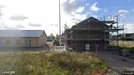 Lägenhet att hyra, Klippan, &lt;span class=&quot;blurred street&quot; onclick=&quot;ProcessAdRequest(5193034)&quot;&gt;&lt;span class=&quot;hint&quot;&gt;Se gatunamn&lt;/span&gt;[xxxxxxxxxx]&lt;/span&gt;