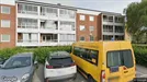 Lägenhet att hyra, Fosie, &lt;span class=&quot;blurred street&quot; onclick=&quot;ProcessAdRequest(5193040)&quot;&gt;&lt;span class=&quot;hint&quot;&gt;Se gatunamn&lt;/span&gt;[xxxxxxxxxx]&lt;/span&gt;