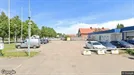 Lägenhet att hyra, Åstorp, &lt;span class=&quot;blurred street&quot; onclick=&quot;ProcessAdRequest(5193042)&quot;&gt;&lt;span class=&quot;hint&quot;&gt;Se gatunamn&lt;/span&gt;[xxxxxxxxxx]&lt;/span&gt;