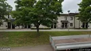 Lägenhet att hyra, Eda, Åmotfors, &lt;span class=&quot;blurred street&quot; onclick=&quot;ProcessAdRequest(5193061)&quot;&gt;&lt;span class=&quot;hint&quot;&gt;Se gatunamn&lt;/span&gt;[xxxxxxxxxx]&lt;/span&gt;