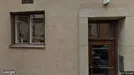 Bostadsrätt till salu, Södermalm, &lt;span class=&quot;blurred street&quot; onclick=&quot;ProcessAdRequest(5193069)&quot;&gt;&lt;span class=&quot;hint&quot;&gt;Se gatunamn&lt;/span&gt;[xxxxxxxxxx]&lt;/span&gt;