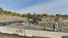 Lägenhet att hyra, Södermalm, &lt;span class=&quot;blurred street&quot; onclick=&quot;ProcessAdRequest(5193096)&quot;&gt;&lt;span class=&quot;hint&quot;&gt;Se gatunamn&lt;/span&gt;[xxxxxxxxxx]&lt;/span&gt;