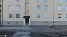 Lägenhet att hyra, Linköping, &lt;span class=&quot;blurred street&quot; onclick=&quot;ProcessAdRequest(5193147)&quot;&gt;&lt;span class=&quot;hint&quot;&gt;Se gatunamn&lt;/span&gt;[xxxxxxxxxx]&lt;/span&gt;