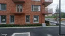 Lägenhet till salu, Majorna-Linné, &lt;span class=&quot;blurred street&quot; onclick=&quot;ProcessAdRequest(5193150)&quot;&gt;&lt;span class=&quot;hint&quot;&gt;Se gatunamn&lt;/span&gt;[xxxxxxxxxx]&lt;/span&gt;