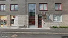 Lägenhet till salu, Örgryte-Härlanda, &lt;span class=&quot;blurred street&quot; onclick=&quot;ProcessAdRequest(5193152)&quot;&gt;&lt;span class=&quot;hint&quot;&gt;Se gatunamn&lt;/span&gt;[xxxxxxxxxx]&lt;/span&gt;