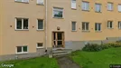 Bostadsrätt till salu, Söderort, &lt;span class=&quot;blurred street&quot; onclick=&quot;ProcessAdRequest(5193185)&quot;&gt;&lt;span class=&quot;hint&quot;&gt;Se gatunamn&lt;/span&gt;[xxxxxxxxxx]&lt;/span&gt;