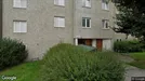 Bostadsrätt till salu, Söderort, &lt;span class=&quot;blurred street&quot; onclick=&quot;ProcessAdRequest(5193187)&quot;&gt;&lt;span class=&quot;hint&quot;&gt;Se gatunamn&lt;/span&gt;[xxxxxxxxxx]&lt;/span&gt;