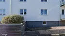 Bostadsrätt till salu, Jönköping, &lt;span class=&quot;blurred street&quot; onclick=&quot;ProcessAdRequest(5193197)&quot;&gt;&lt;span class=&quot;hint&quot;&gt;Se gatunamn&lt;/span&gt;[xxxxxxxxxx]&lt;/span&gt;