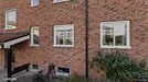Lägenhet att hyra, Norrköping, Ljuragatan