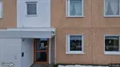 Lägenhet till salu, Sigtuna, Märsta, &lt;span class=&quot;blurred street&quot; onclick=&quot;ProcessAdRequest(5193211)&quot;&gt;&lt;span class=&quot;hint&quot;&gt;Se gatunamn&lt;/span&gt;[xxxxxxxxxx]&lt;/span&gt;