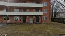 Bostadsrätt till salu, Boden, &lt;span class=&quot;blurred street&quot; onclick=&quot;ProcessAdRequest(5193215)&quot;&gt;&lt;span class=&quot;hint&quot;&gt;Se gatunamn&lt;/span&gt;[xxxxxxxxxx]&lt;/span&gt;
