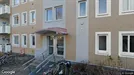 Lägenhet att hyra, Luleå, Tunastigen