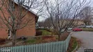 Rum att hyra, Upplands Väsby, &lt;span class=&quot;blurred street&quot; onclick=&quot;ProcessAdRequest(5193250)&quot;&gt;&lt;span class=&quot;hint&quot;&gt;Se gatunamn&lt;/span&gt;[xxxxxxxxxx]&lt;/span&gt;