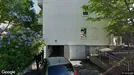Lägenhet att hyra, Karlstad, &lt;span class=&quot;blurred street&quot; onclick=&quot;ProcessAdRequest(5193258)&quot;&gt;&lt;span class=&quot;hint&quot;&gt;Se gatunamn&lt;/span&gt;[xxxxxxxxxx]&lt;/span&gt;