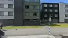 Lägenhet att hyra, Västra hisingen, &lt;span class=&quot;blurred street&quot; onclick=&quot;ProcessAdRequest(5193261)&quot;&gt;&lt;span class=&quot;hint&quot;&gt;Se gatunamn&lt;/span&gt;[xxxxxxxxxx]&lt;/span&gt;