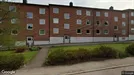 Bostadsrätt till salu, Säffle, &lt;span class=&quot;blurred street&quot; onclick=&quot;ProcessAdRequest(5193291)&quot;&gt;&lt;span class=&quot;hint&quot;&gt;Se gatunamn&lt;/span&gt;[xxxxxxxxxx]&lt;/span&gt;