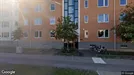 Bostadsrätt till salu, Linköping, &lt;span class=&quot;blurred street&quot; onclick=&quot;ProcessAdRequest(5193312)&quot;&gt;&lt;span class=&quot;hint&quot;&gt;Se gatunamn&lt;/span&gt;[xxxxxxxxxx]&lt;/span&gt;