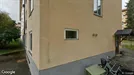 Bostadsrätt till salu, Trollhättan, &lt;span class=&quot;blurred street&quot; onclick=&quot;ProcessAdRequest(5193315)&quot;&gt;&lt;span class=&quot;hint&quot;&gt;Se gatunamn&lt;/span&gt;[xxxxxxxxxx]&lt;/span&gt;