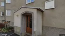 Bostadsrätt till salu, Söderort, &lt;span class=&quot;blurred street&quot; onclick=&quot;ProcessAdRequest(5193317)&quot;&gt;&lt;span class=&quot;hint&quot;&gt;Se gatunamn&lt;/span&gt;[xxxxxxxxxx]&lt;/span&gt;
