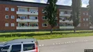 Bostadsrätt till salu, Timrå, &lt;span class=&quot;blurred street&quot; onclick=&quot;ProcessAdRequest(5193319)&quot;&gt;&lt;span class=&quot;hint&quot;&gt;Se gatunamn&lt;/span&gt;[xxxxxxxxxx]&lt;/span&gt;