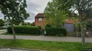 Bostadsrätt till salu, Helsingborg, Ödåkra, &lt;span class=&quot;blurred street&quot; onclick=&quot;ProcessAdRequest(5193331)&quot;&gt;&lt;span class=&quot;hint&quot;&gt;Se gatunamn&lt;/span&gt;[xxxxxxxxxx]&lt;/span&gt;