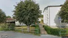 Bostadsrätt till salu, Karlskrona, Lyckeby, &lt;span class=&quot;blurred street&quot; onclick=&quot;ProcessAdRequest(5193333)&quot;&gt;&lt;span class=&quot;hint&quot;&gt;Se gatunamn&lt;/span&gt;[xxxxxxxxxx]&lt;/span&gt;