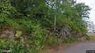 Bostadsrätt till salu, Norra hisingen, &lt;span class=&quot;blurred street&quot; onclick=&quot;ProcessAdRequest(5193351)&quot;&gt;&lt;span class=&quot;hint&quot;&gt;Se gatunamn&lt;/span&gt;[xxxxxxxxxx]&lt;/span&gt;