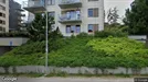 Bostadsrätt till salu, Botkyrka, Uttran, &lt;span class=&quot;blurred street&quot; onclick=&quot;ProcessAdRequest(5193352)&quot;&gt;&lt;span class=&quot;hint&quot;&gt;Se gatunamn&lt;/span&gt;[xxxxxxxxxx]&lt;/span&gt;