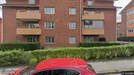 Bostadsrätt till salu, Strängnäs, &lt;span class=&quot;blurred street&quot; onclick=&quot;ProcessAdRequest(5193356)&quot;&gt;&lt;span class=&quot;hint&quot;&gt;Se gatunamn&lt;/span&gt;[xxxxxxxxxx]&lt;/span&gt;