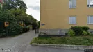 Bostadsrätt till salu, Södertälje, &lt;span class=&quot;blurred street&quot; onclick=&quot;ProcessAdRequest(5193359)&quot;&gt;&lt;span class=&quot;hint&quot;&gt;Se gatunamn&lt;/span&gt;[xxxxxxxxxx]&lt;/span&gt;