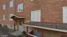 Bostadsrätt till salu, Avesta, &lt;span class=&quot;blurred street&quot; onclick=&quot;ProcessAdRequest(5193363)&quot;&gt;&lt;span class=&quot;hint&quot;&gt;Se gatunamn&lt;/span&gt;[xxxxxxxxxx]&lt;/span&gt;