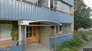 Bostadsrätt till salu, Södertälje, &lt;span class=&quot;blurred street&quot; onclick=&quot;ProcessAdRequest(5193368)&quot;&gt;&lt;span class=&quot;hint&quot;&gt;Se gatunamn&lt;/span&gt;[xxxxxxxxxx]&lt;/span&gt;