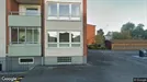Bostadsrätt till salu, Hässleholm, &lt;span class=&quot;blurred street&quot; onclick=&quot;ProcessAdRequest(5193385)&quot;&gt;&lt;span class=&quot;hint&quot;&gt;Se gatunamn&lt;/span&gt;[xxxxxxxxxx]&lt;/span&gt;