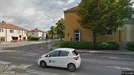 Bostadsrätt till salu, Enköping, &lt;span class=&quot;blurred street&quot; onclick=&quot;ProcessAdRequest(5193389)&quot;&gt;&lt;span class=&quot;hint&quot;&gt;Se gatunamn&lt;/span&gt;[xxxxxxxxxx]&lt;/span&gt;