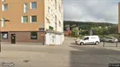 Bostadsrätt till salu, Sundsvall, &lt;span class=&quot;blurred street&quot; onclick=&quot;ProcessAdRequest(5193393)&quot;&gt;&lt;span class=&quot;hint&quot;&gt;Se gatunamn&lt;/span&gt;[xxxxxxxxxx]&lt;/span&gt;