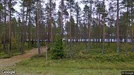 Lägenhet till salu, Ludvika, &lt;span class=&quot;blurred street&quot; onclick=&quot;ProcessAdRequest(5193398)&quot;&gt;&lt;span class=&quot;hint&quot;&gt;Se gatunamn&lt;/span&gt;[xxxxxxxxxx]&lt;/span&gt;