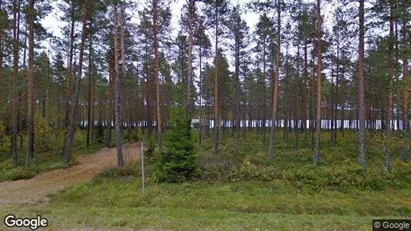 Lägenheter till salu i Ludvika - Bild från Google Street View
