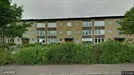 Bostadsrätt till salu, Helsingborg, &lt;span class=&quot;blurred street&quot; onclick=&quot;ProcessAdRequest(5193399)&quot;&gt;&lt;span class=&quot;hint&quot;&gt;Se gatunamn&lt;/span&gt;[xxxxxxxxxx]&lt;/span&gt;