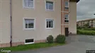 Bostadsrätt till salu, Ludvika, &lt;span class=&quot;blurred street&quot; onclick=&quot;ProcessAdRequest(5193404)&quot;&gt;&lt;span class=&quot;hint&quot;&gt;Se gatunamn&lt;/span&gt;[xxxxxxxxxx]&lt;/span&gt;