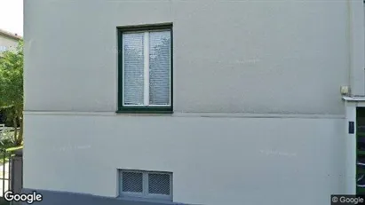 Bostadsrätter till salu i Område ej specificerat - Bild från Google Street View