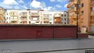 Bostadsrätt till salu, Norrtälje, &lt;span class=&quot;blurred street&quot; onclick=&quot;ProcessAdRequest(5193423)&quot;&gt;&lt;span class=&quot;hint&quot;&gt;Se gatunamn&lt;/span&gt;[xxxxxxxxxx]&lt;/span&gt;