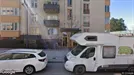 Bostadsrätt till salu, Solna, &lt;span class=&quot;blurred street&quot; onclick=&quot;ProcessAdRequest(5193424)&quot;&gt;&lt;span class=&quot;hint&quot;&gt;Se gatunamn&lt;/span&gt;[xxxxxxxxxx]&lt;/span&gt;